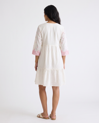 LADIES DRESS
