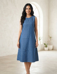 GIVO LADIES DRESS