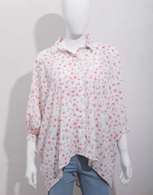 0310400150WHS_SALE PRODUCTS_2024-NOV_ Fashion Bug Sri Lanka