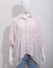 0310400150WHS_SALE PRODUCTS_2024-NOV_ Fashion Bug Sri Lanka