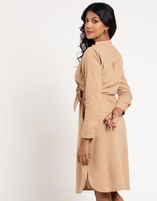 0310901342BIG (2)_Ladies Dress_Fashion Bug Sri Lanka