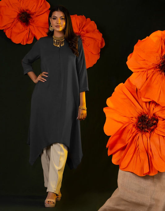 0310901473DGY_compressed