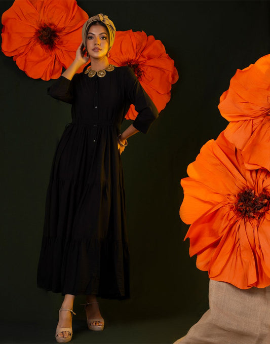 0310901508BK (2)_Ladies Dress_Fashion Bug-Srilanka_compressed