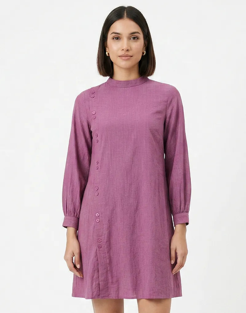 DAISY STREET LONG TOP