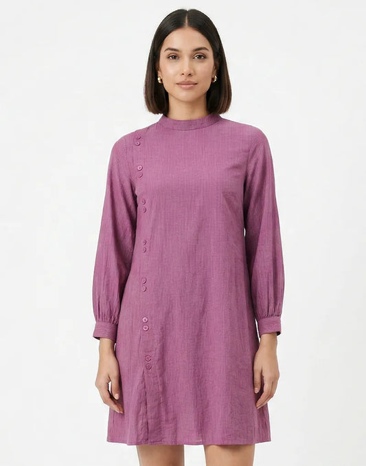 DAISY STREET LONG TOP