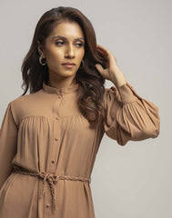 0310901616BRN (2)_Ladies_Dress_Fashion Bug