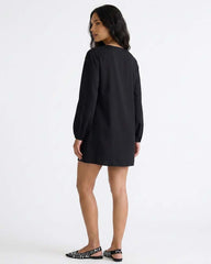 GIVO LADIES TOP