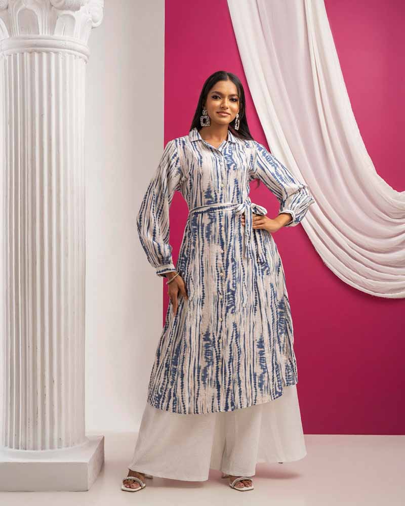 DAISY STREET LADIES DRESS