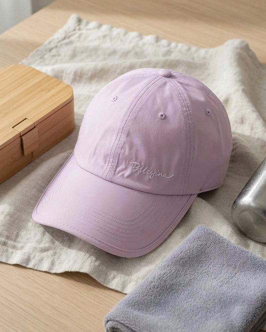 LADIES CAP