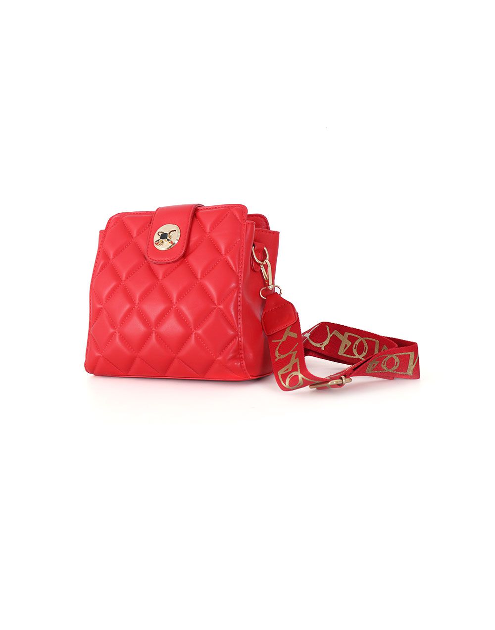 0311200228RED-FRE-3_Ladies_Hand-Bag_Fashion-Bug-Sri-Lanka.jpg
