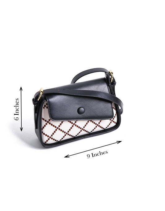 0311200255BK-FRE-01__Ladies_Hand Bag_Fashion Bug Sri Lanka