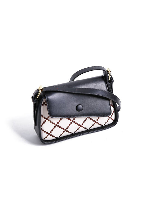 0311200255BK-FRE_Ladies_Hand Bag_Fashion Bug Sri Lanka