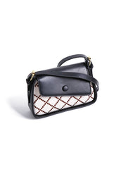 0311200255BK-FRE_Ladies_Hand Bag_Fashion Bug Sri Lanka