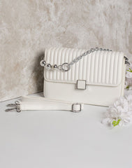 0311200269WHT-FRE_handbag_fashionbug srilanka_compressed