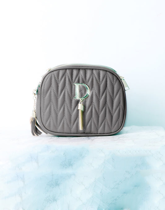 0311200273GRY-FRE_Hand Bags_Fashion Bug Sri Lanka