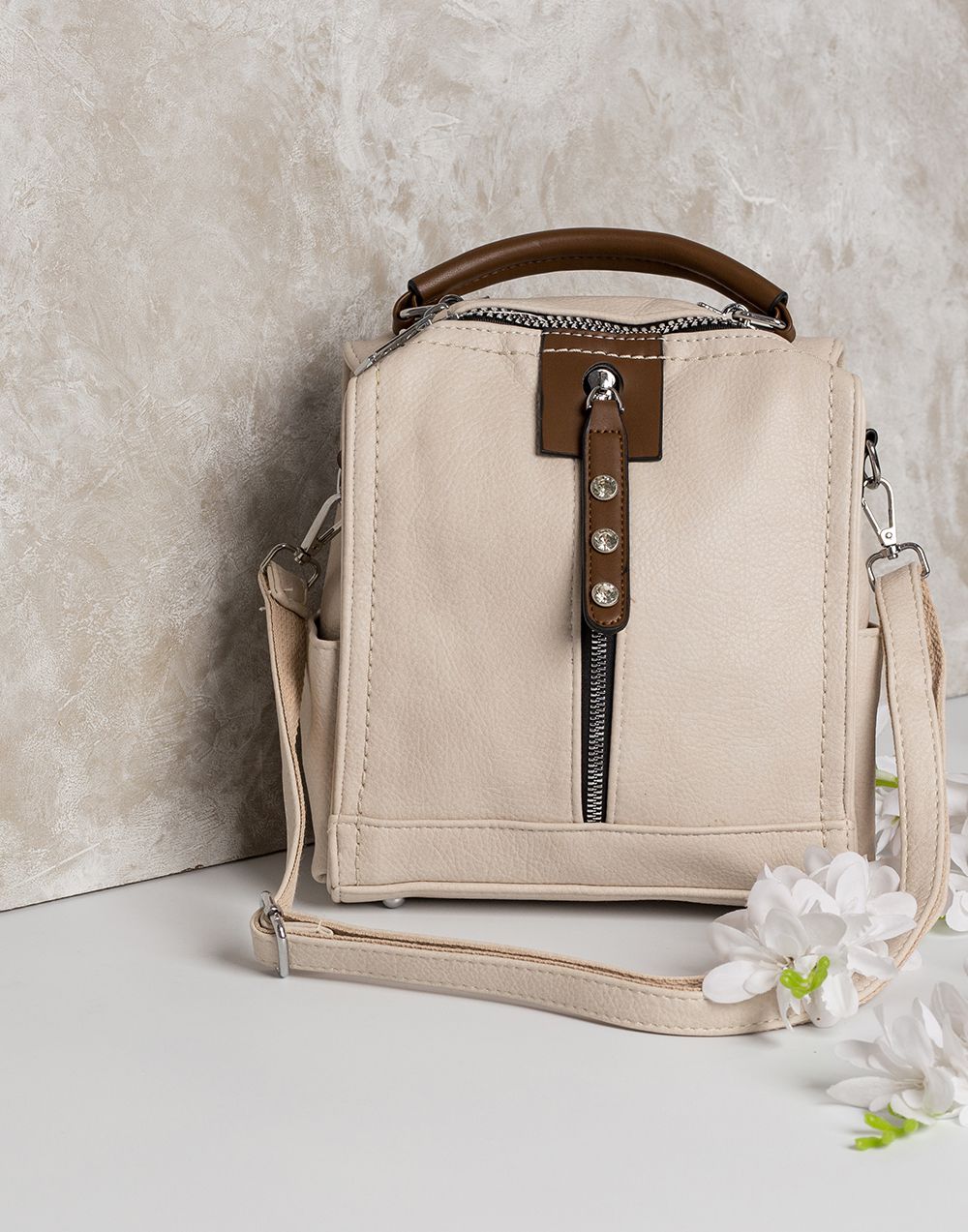 0311200308BIG-FRESIDE_BAG_FASHIONBUG_SRILANKA_compressed