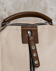 0311200308BIG2-FRESIDE_BAG_FASHIONBUG_SRILANKA_compressed