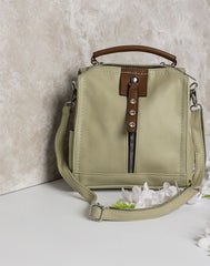 0311200308GRN-FREsidebagfashionbugsrilanka