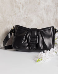 0311200310BK-FREhandbag_fashionbug srilanka_compressed