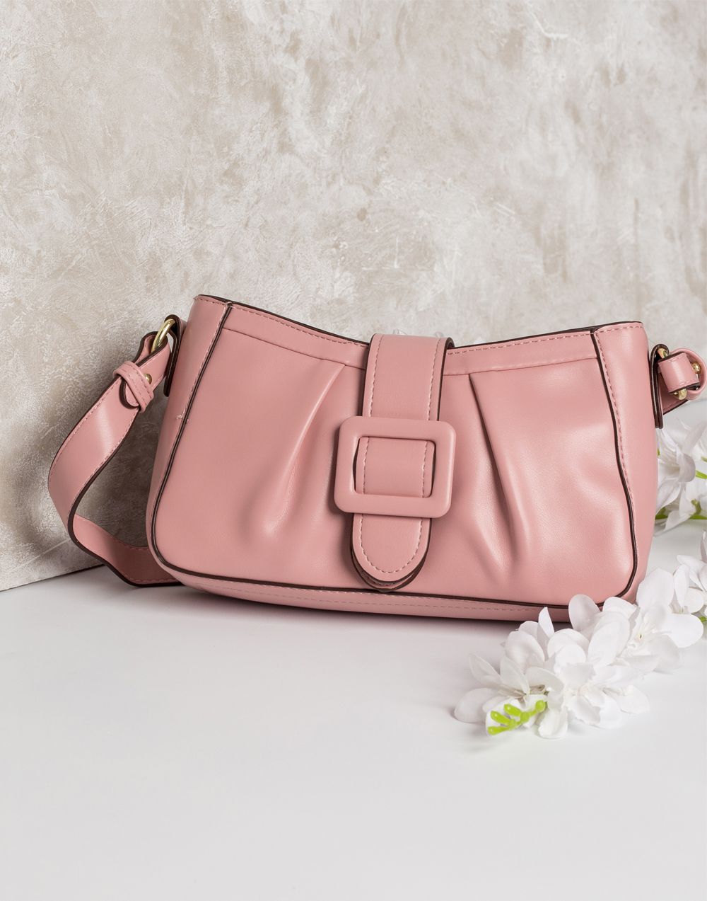 0311200310PNK-FREhandbag_fashionbug srilanka_compressed