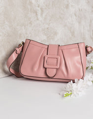 0311200310PNK-FREhandbag_fashionbug srilanka_compressed