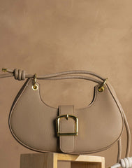 0311200476BIG-FRE_Ladies_Hand Bag_Fashion Bug Sri Lanka