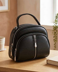 LADIES CASUAL SIDE BAG