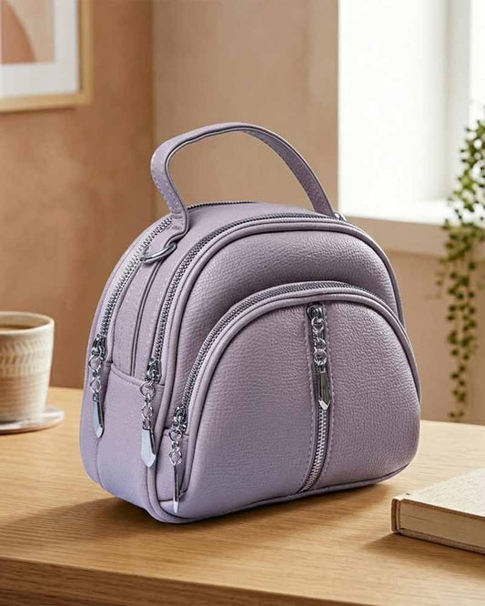 LADIES CASUAL SIDE BAG