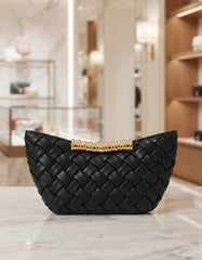 LADIES CASUAL CLUTCHES