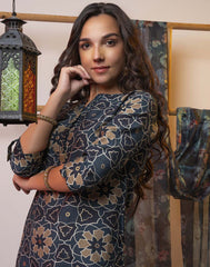 0311700521PGR (3)_Ladies Dress Set_Fashion Bug Sri Lanka