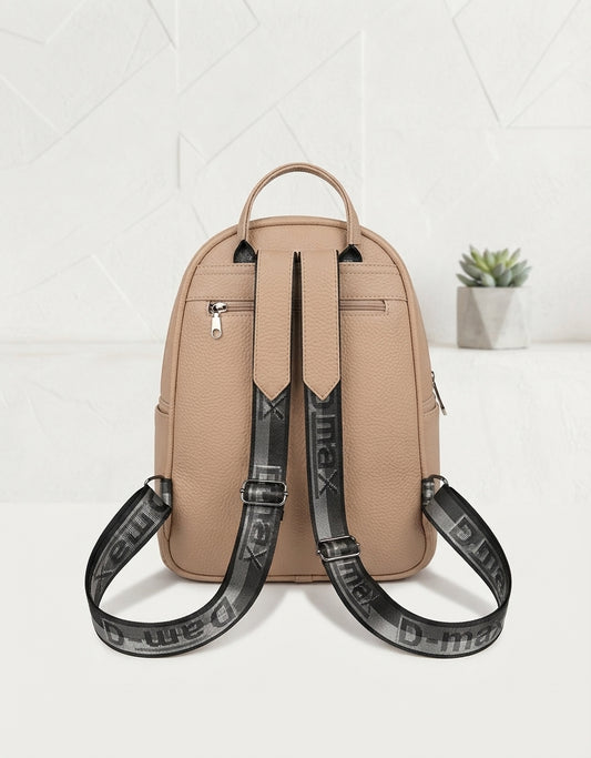 Ladies Back Pack