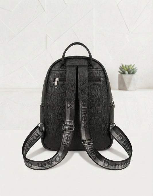 Ladies Back Pack