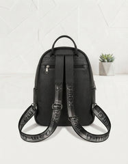 Ladies Back Pack