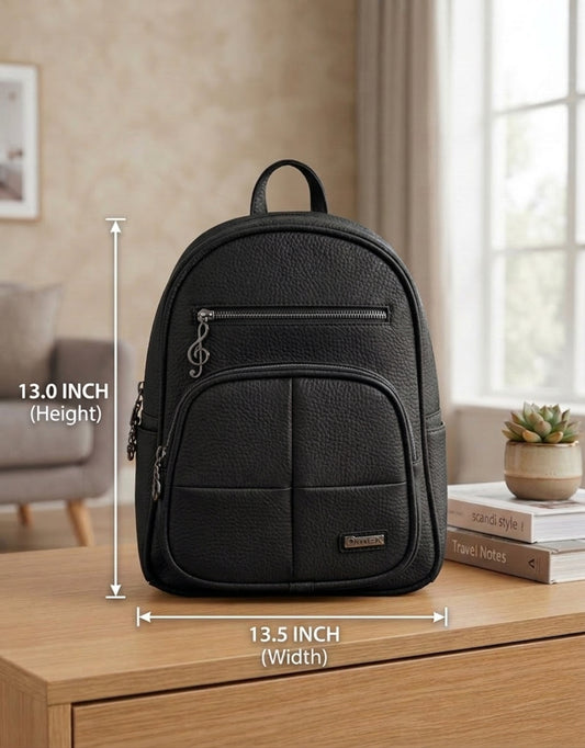 Ladies Back Pack