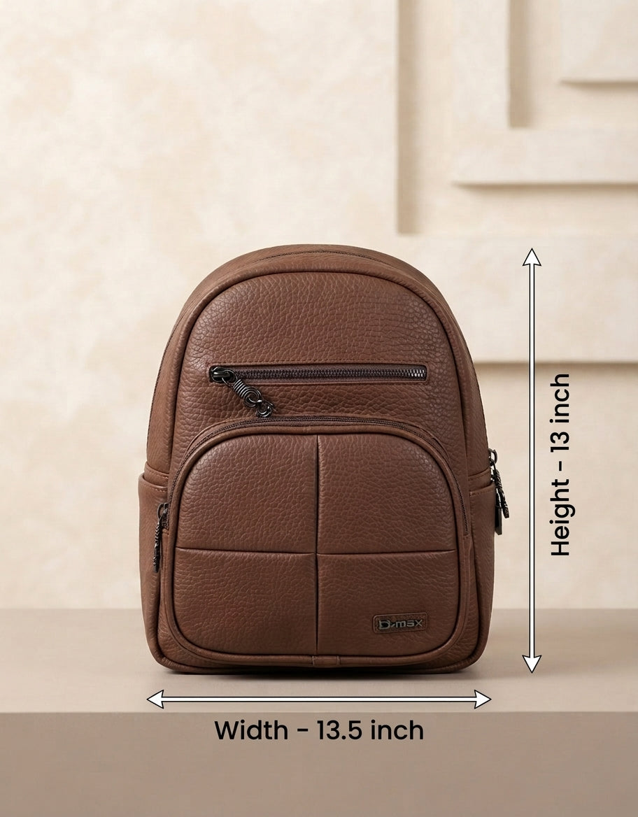 Ladies Back Pack