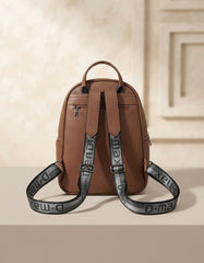 Ladies Back Pack