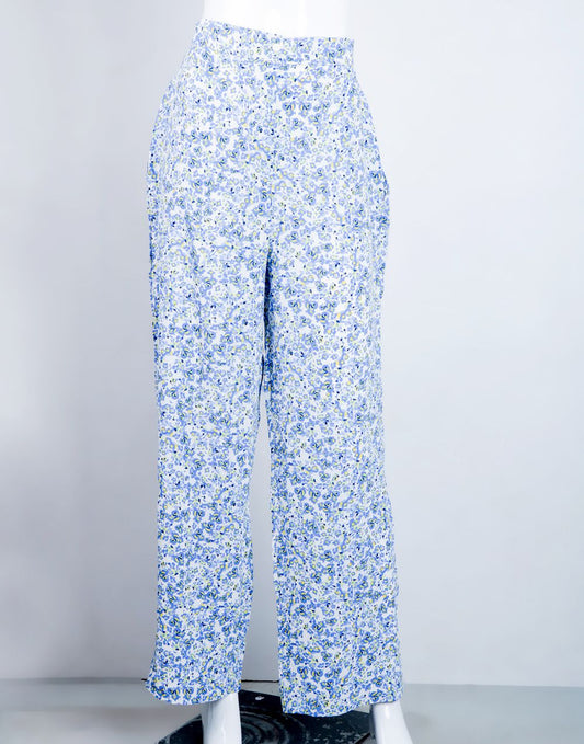 0312200220BLP (2)_compressed