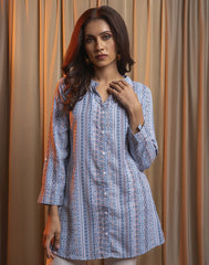 0312200311BLP (2)_Ladies Top_Dress_Fashion Bug Sri Lanka