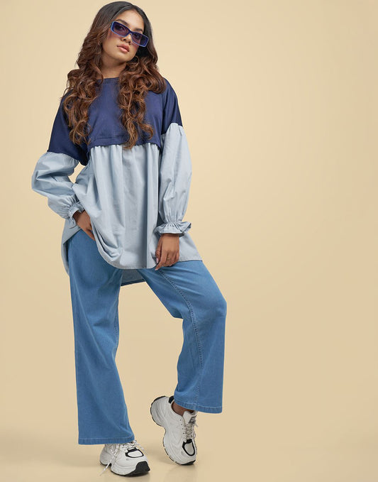 0312200320DBL (1)_Ladies_Dress_Fashion Bug Sri Lanka