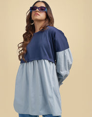0312200320DBL (2)_Ladies_Dress_Fashion Bug Sri Lanka
