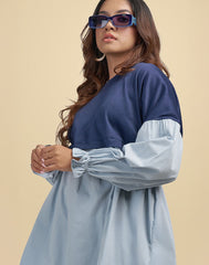 0312200320DBL (3)_Ladies_Dress_Fashion Bug Sri Lanka
