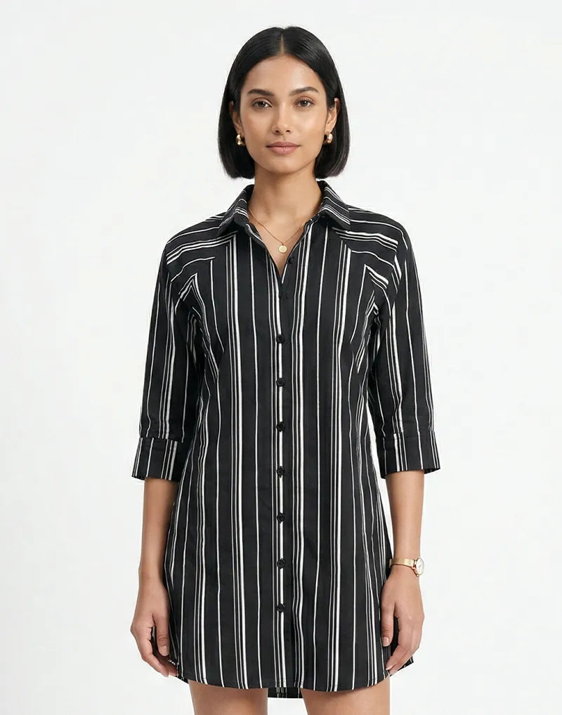 LADIES TOP