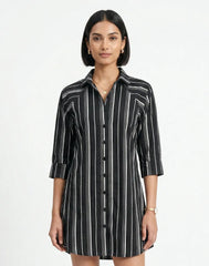 LADIES TOP