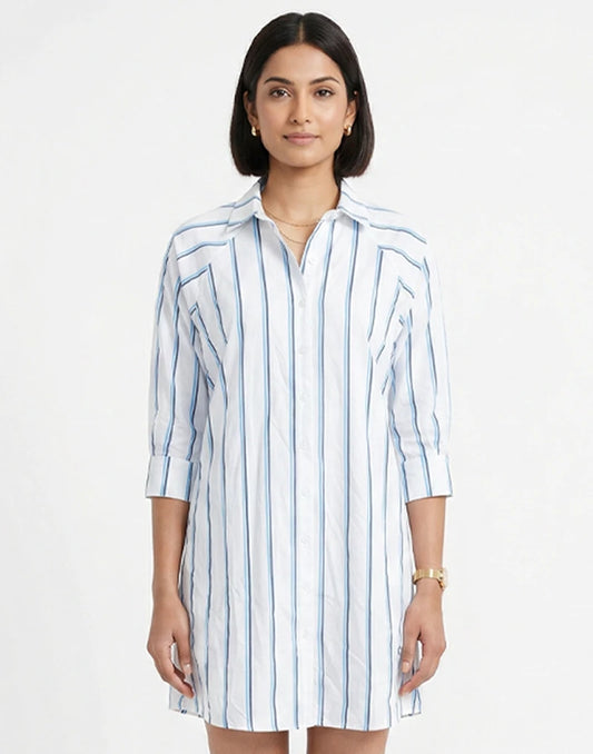 LADIES TOP