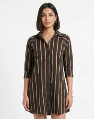 LADIES TOP