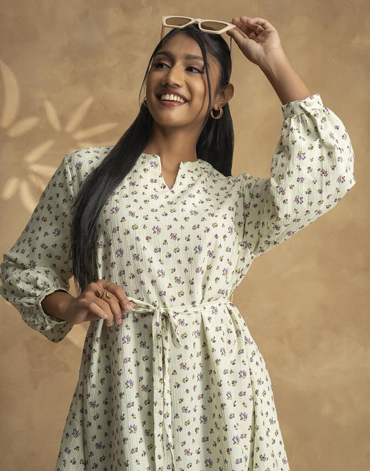 0312200403LGP (2)_Ladies_Dress_Fashion Bug Sri Lanka