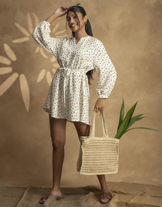 0312200403WHP (2)_Ladies_Dress_Fashion Bug Sri Lanka