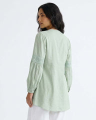 GIVO LADIES TOP