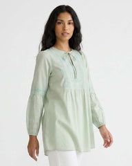 GIVO LADIES TOP