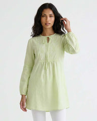 GIVO LADIES TOP